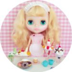 11324217_1585955108326022_1511968958_a