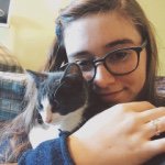 11101981_562470290522095_1177306363_a