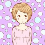 Profile_1288302286_75sq_1398436149