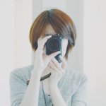 11232447_473486449477167_252418113_a