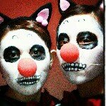 10623609_265890426943212_679362959_a