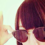 11356862_1632190466996684_286665353_a