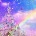 10727798_313710468821704_827093630_a