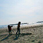 10914512_828482277199399_1506428974_a