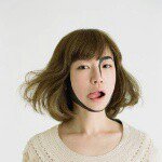 11325908_894548133924430_1032554580_a