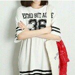 10561015_511410408962306_1570556938_a