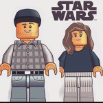 11355074_711100802325850_1009612026_a