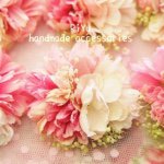 11084741_810865308983789_983839249_a