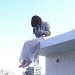 Profile_206156618_75sq_1398013850