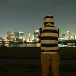 10810062_884377311580950_383822213_a