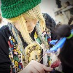 11325380_429638040549263_873464202_a