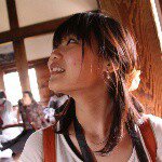 11232806_1436348466681510_1899944321_a