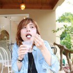 11258801_721339631329175_67242113_a