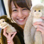 11005270_1571764269766586_2103950659_a