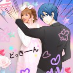 11084790_1604545836456751_25994485_a