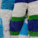 10986184_664759800303079_1871848080_a