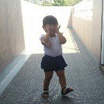 11380940_952123718171806_764639706_a