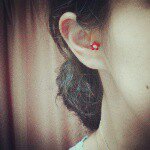 11352932_1643142942567327_2060850248_a