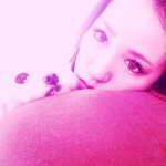 10802447_1511431979107761_1337315677_a