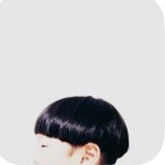 10952591_1588419228072688_2025560984_a