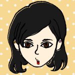 11190121_1587273704881610_680990046_a