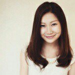 11380103_858914317479621_1922268677_a