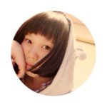 10881743_1595698440649615_1410899945_a