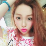 1971464_1637482539799795_1198730872_a