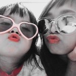 11428663_1591584301093001_2995794_a