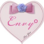 10643896_303786039809209_1464676460_a