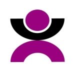 Profile_654933789_75sq_1384859486