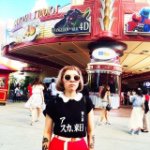 11351651_982283588470332_41580880_a