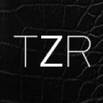 Profile_11479590_75sq_1385055284