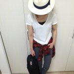 11264198_695287397264986_168139005_a