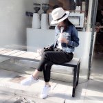 11085135_1148042791888660_1811352204_a