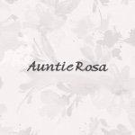 10899156_1763026627256588_474711214_a