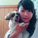 11410564_901104916623526_1384424947_a