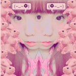 11189914_1630786900469516_390494212_a