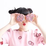 11116900_1421844924794755_1526449951_a