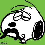 11373592_460686564105962_1423257468_a