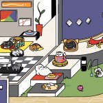 11380942_374959849370819_603267962_a