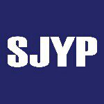 10632347_717269138320299_603286182_a