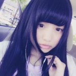 11351746_932755850080725_1781617287_a