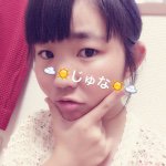 11378700_1041158029245499_850926960_a