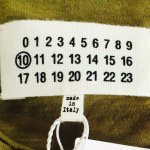 11358150_812520635521609_835609349_a