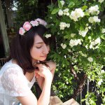 11189670_878119558900584_755754691_a