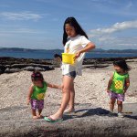 11358231_452682381567719_1273121342_a