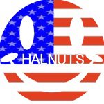 10755763_1569138503299171_440896290_a