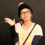 Profile_2062267_75sq_1387900422