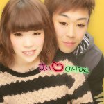 11380745_869432813094185_907696003_a